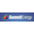 Summit Energy logo