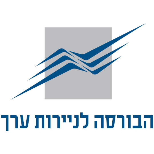 Yoav Chelouche logo