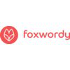 Foxwordy logo