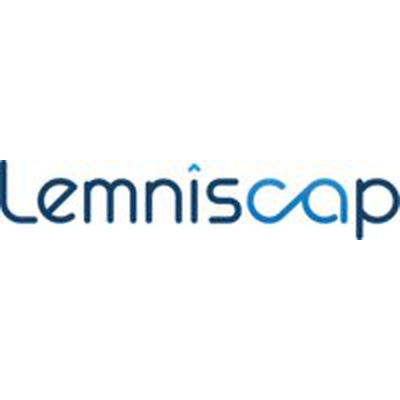 Lemniscap logo