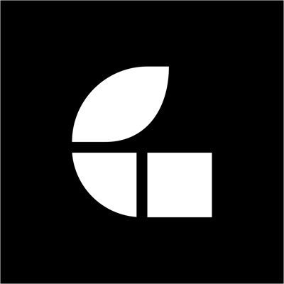 Graswald logo