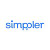 Simppler logo