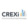 CREXi.com logo