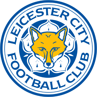 Leicester City F.C. logo