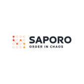 Saporo logo