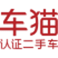 Chemao logo