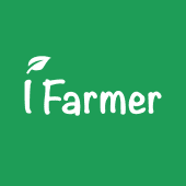 iFarmer logo