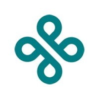 Clovers logo