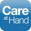 Care at Hand logo