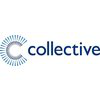 Collective (company) logo