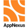 AppNexus logo