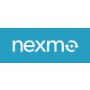 Nexmo logo