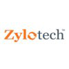 Zylotech logo