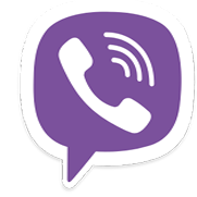 Viber logo