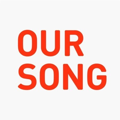 OurSong logo