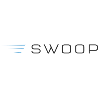 Swoop logo