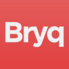 Bryq logo