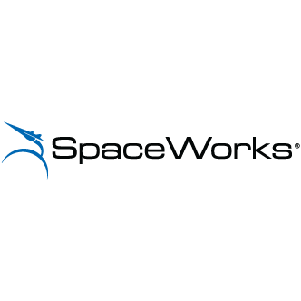 SpaceWorks Enterprises logo