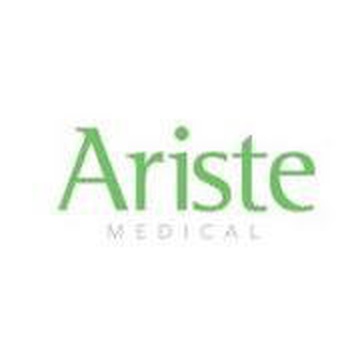 ARISTE Medical logo