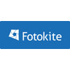 Fotokite logo