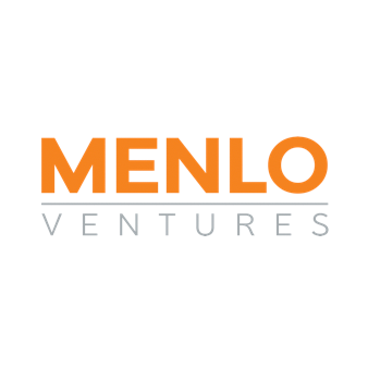 Menlo Ventures logo