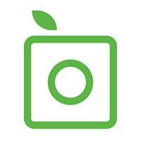 PlantSnap logo