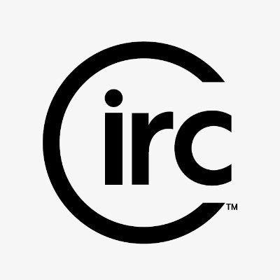 Circ logo