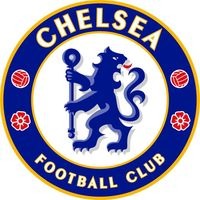 Chelsea F.C. logo