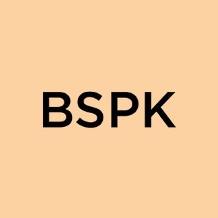 BSPK logo