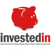 InvestedIn logo