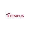 Tempus Energy logo