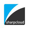 sharpcloud logo