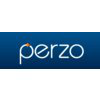 Perzo logo