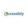 Accessibly logo