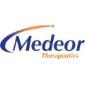 Medeor Therapeutics logo