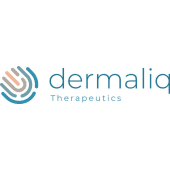 Dermaliq Therapeutics logo