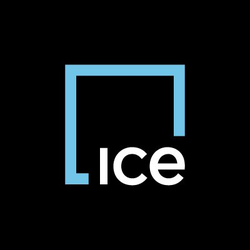 ICE Mortgage Technology logo