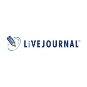 LiveJournal logo