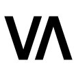 Visionary.ai logo