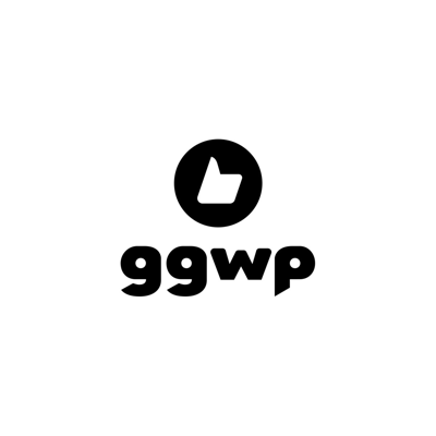 GGWP logo