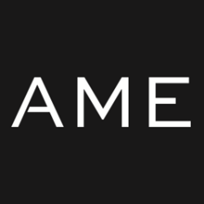 AME Cloud Ventures logo