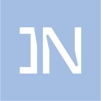 Inbrain Neuroelectronics logo