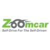 Zoomcar (company) logo