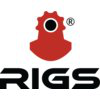 RIGS logo