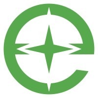 Employee Navigator, Llc logo