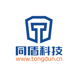 Tao Jiang logo