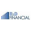 R&D Financial logo