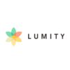 Lumity (company) logo