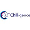 Chilligence logo