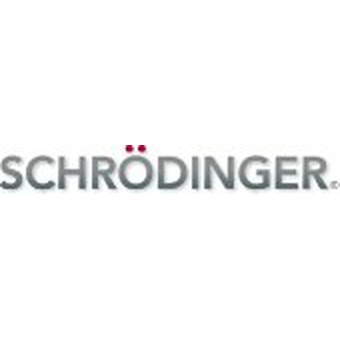 Schrodinger logo